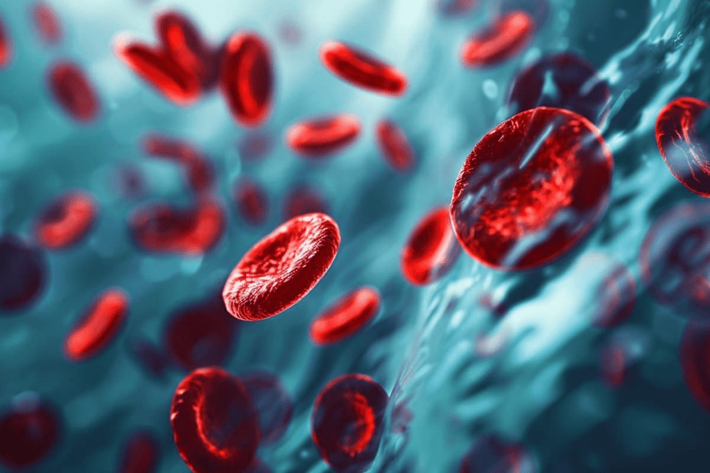 Most Common Cause Thrombocytopenia: Crucial Facts