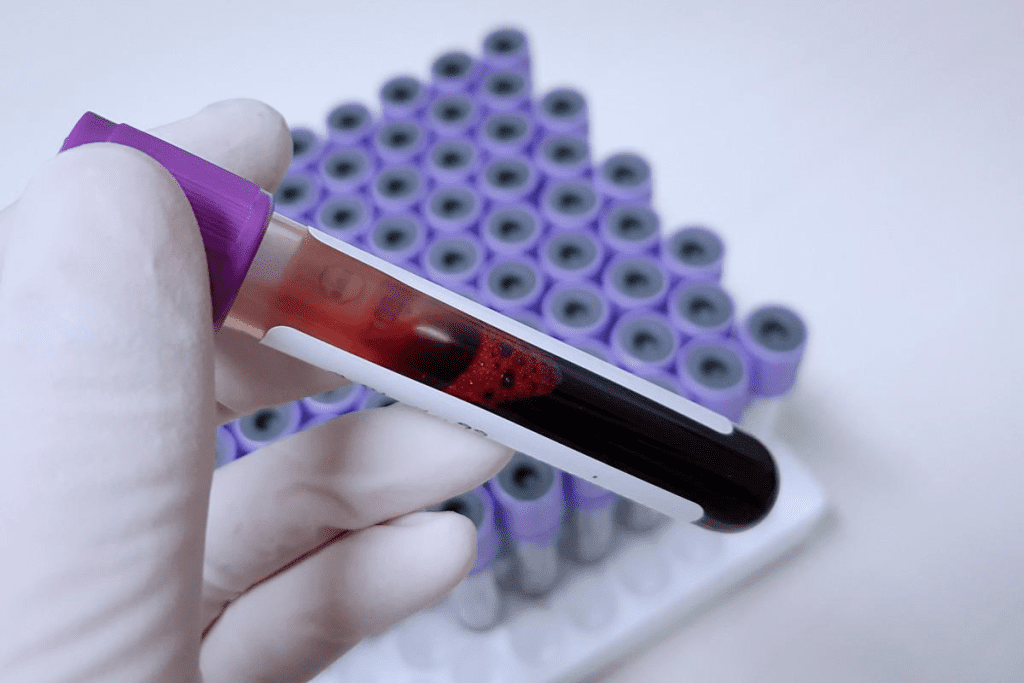 Thrombocytopenia: Dangerous Drugs to Avoid 3 Thrombocytopenia: Dangerous Drugs to Avoid