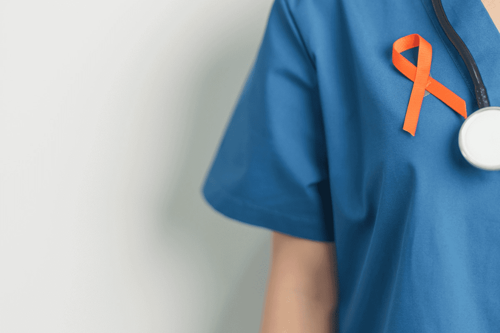 Do most kids recover from leukemia? Understanding Childhood Leukemia Survival Rate