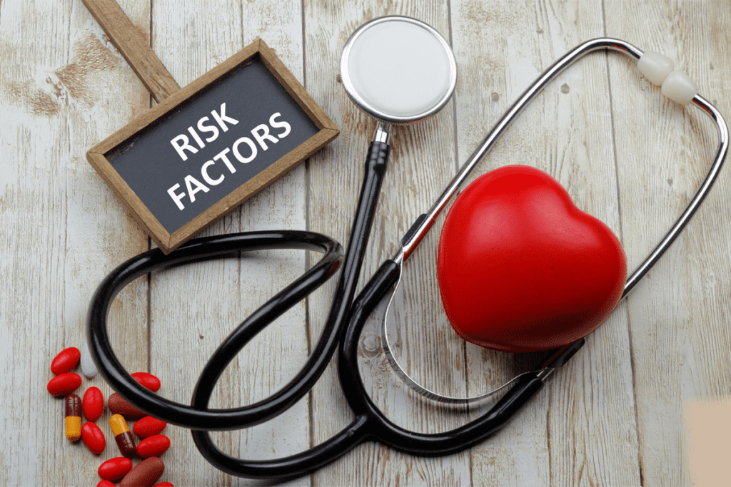 Signs of Anemic Heart Failure: Terrible Warning 3 Signs of Anemic Heart Failure: Terrible Warning