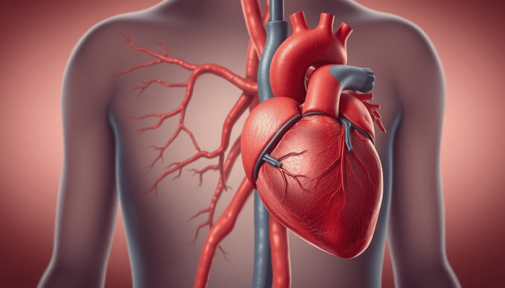 Signs of Anemic Heart Failure: Terrible Warning 2 Signs of Anemic Heart Failure: Terrible Warning