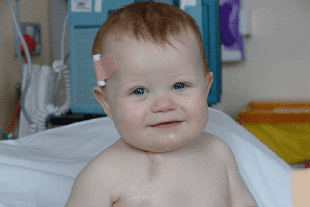 7 Blood Cancer Symptoms: Dangerous Signs in Kids 1 Blood Cancer Symptoms: Dangerous Signs in Kids