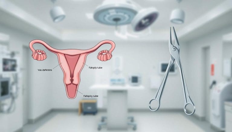 Powerful Tubal Ligation Surgery to Permanently Stop Having Kids Explained