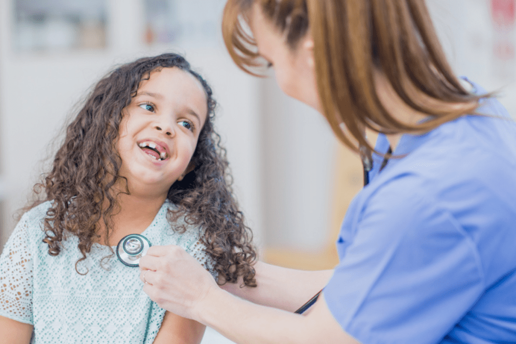 Treatment Duration: How Long is the Process for a 6 year old leukemia ice Patient?