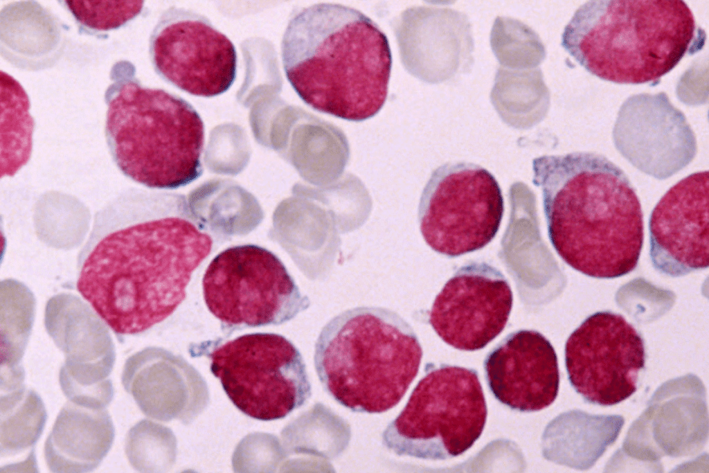 Top Rated: The Best Hospital for Treating pediatric cancer Leukemia 2 Top Rated: The Best Hospital for Treating pediatric cancer Leukemia