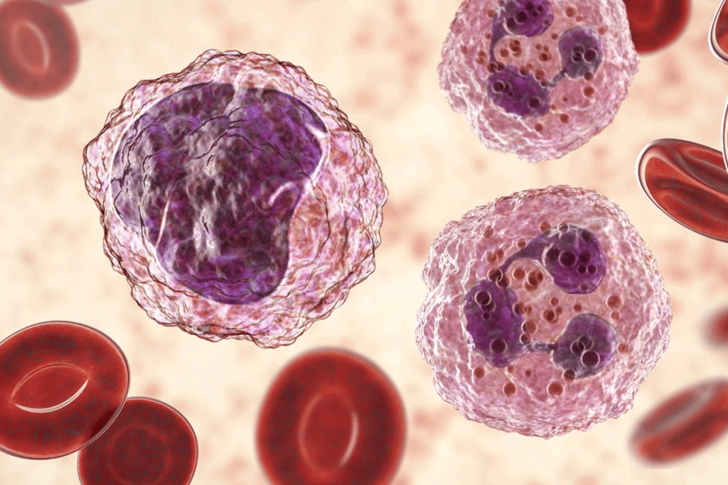 Top Rated: The Best Hospital for Treating pediatric cancer Leukemia 5 Top Rated: The Best Hospital for Treating pediatric cancer Leukemia