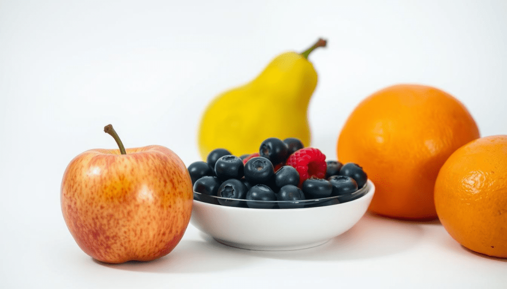 Cancer Patient Fresh Fruit Safety: A Crucial Dietary Warning