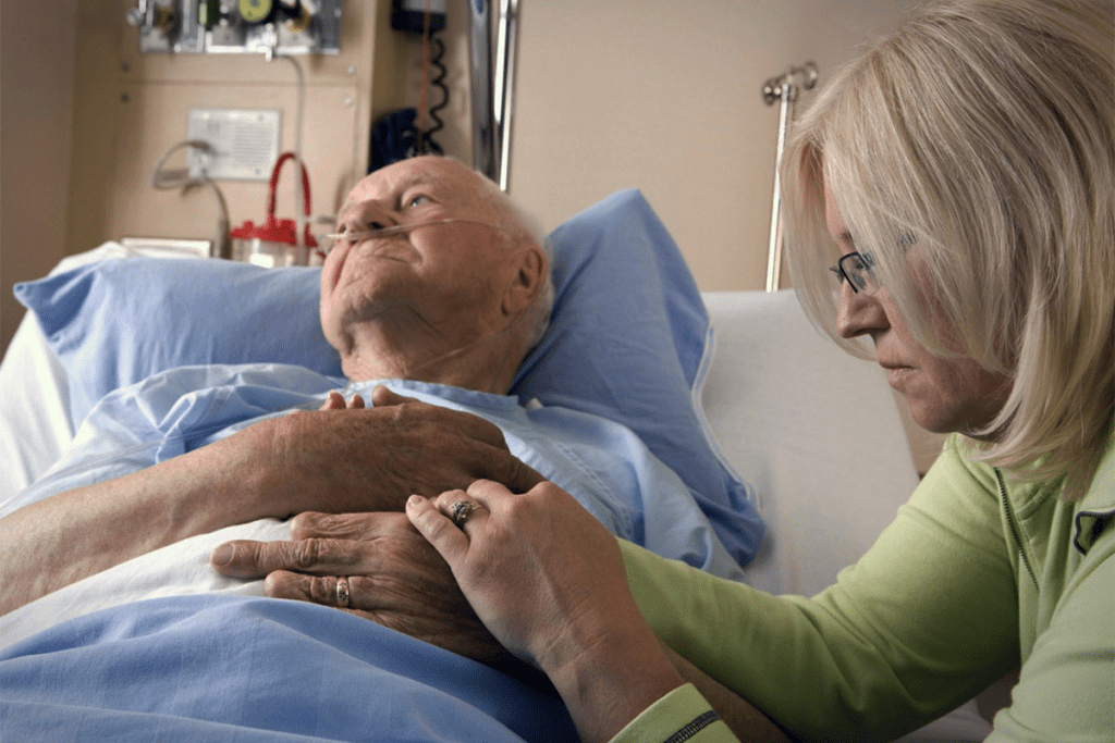 Chemotherapy: Amazing But Unusual Side Effects