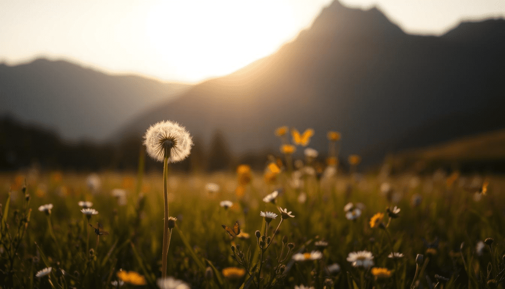 Short Positive Message for Cancer Patient : Sweet Words