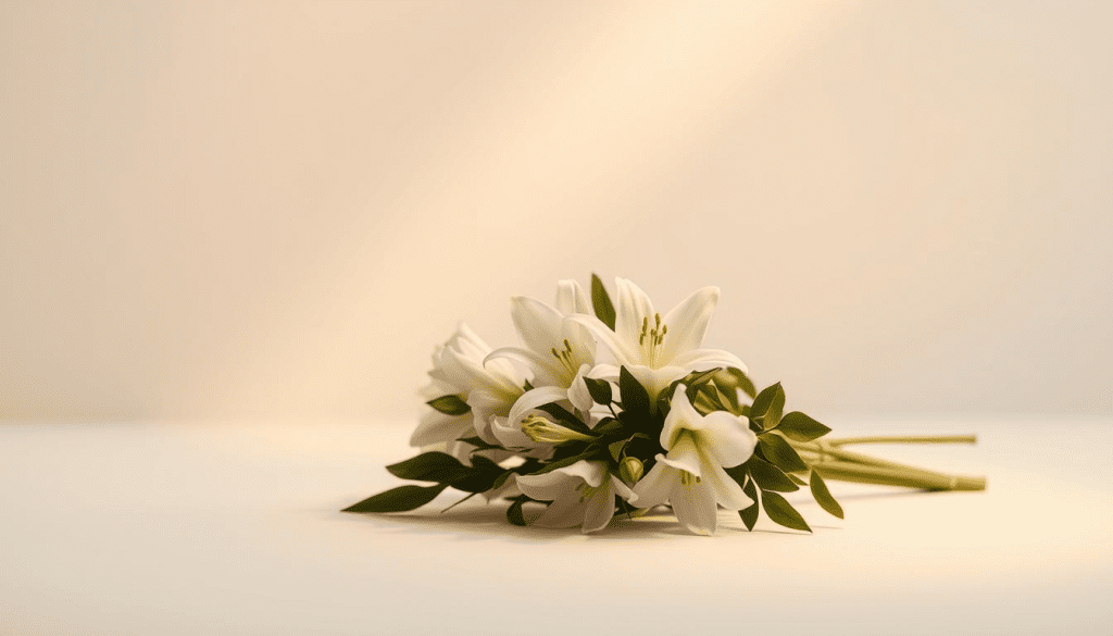 Short Positive Message for Cancer Patient : Sweet Words