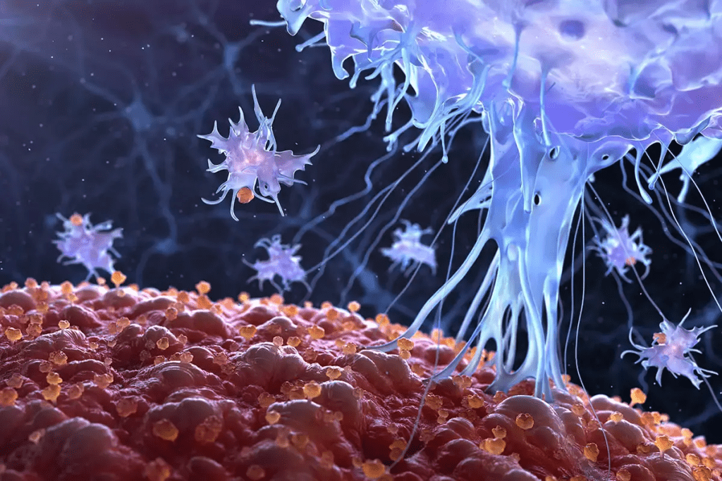 Can You Have Visitors During Chemotherapy? Crucial Safety