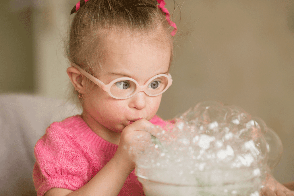 Understanding Bubble Baby Syndrome: Symptoms, Causes, and scid