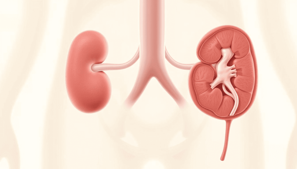 image 237 LIV Hospital