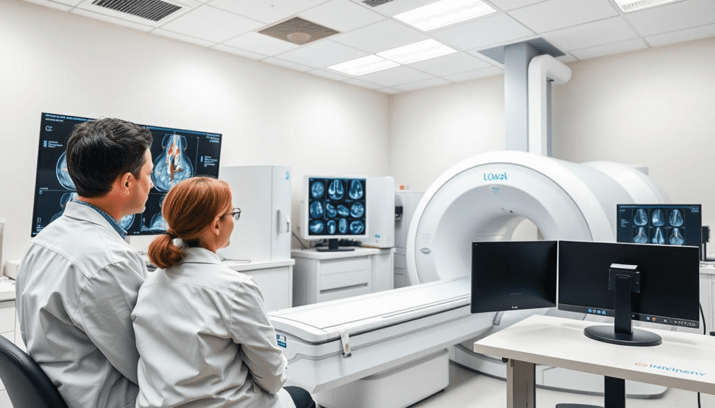 image 238 LIV Hospital