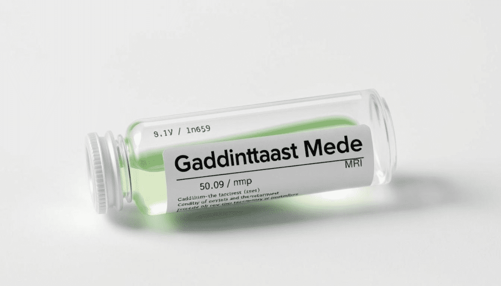 How Long Is Later? Long-Term Chemo Side Effects