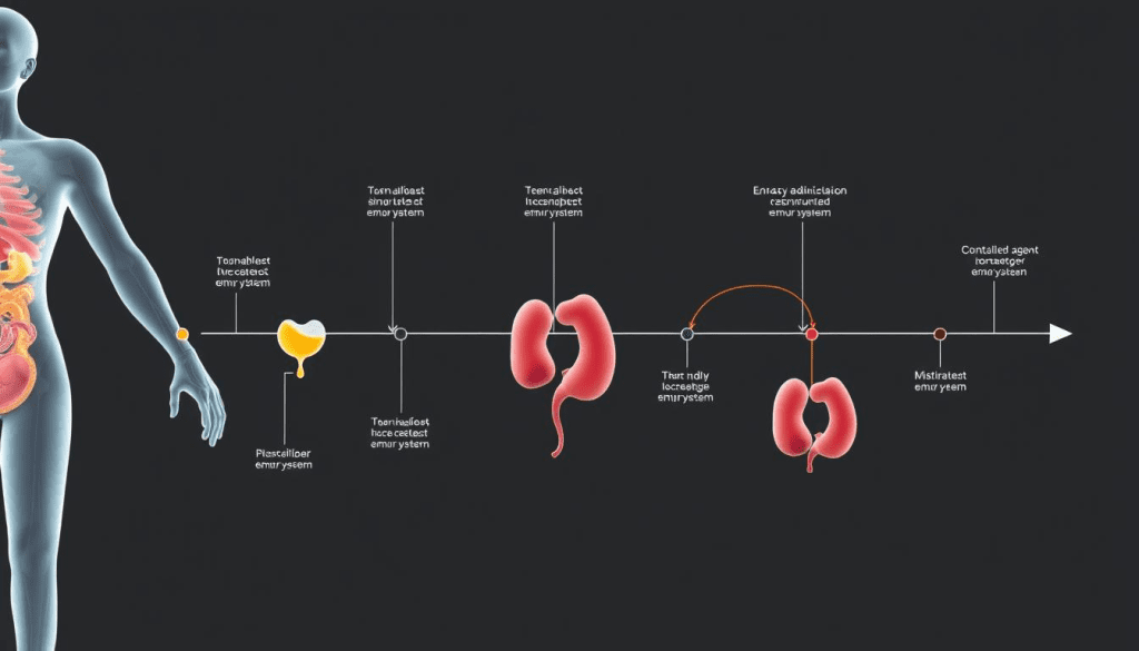 image 233 LIV Hospital