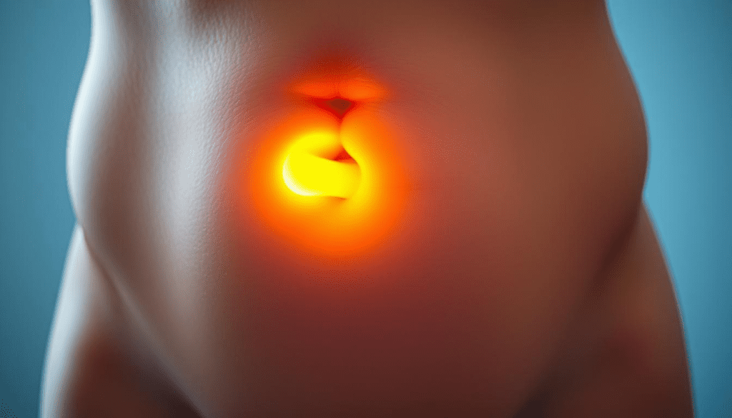 How Long Is Later? Long-Term Chemo Side Effects