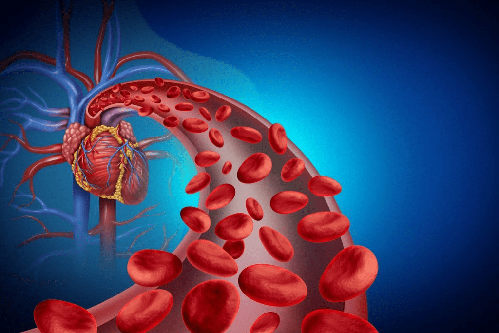 Drugs for Anaemia: Amazing Chemo Relief