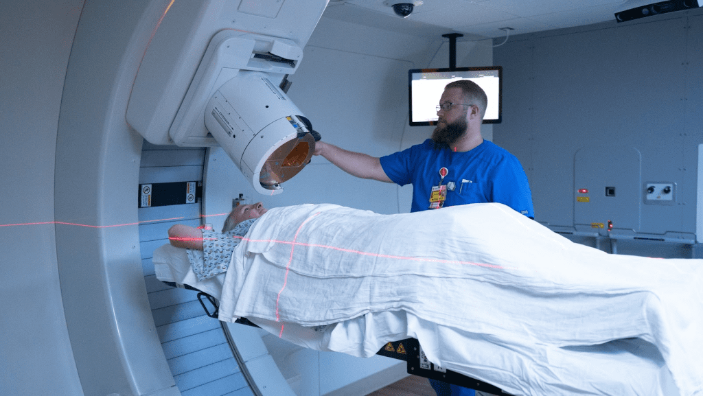 Targeted Therapy Success Rate: What Is the Survival Rate for Targeted Therapy?