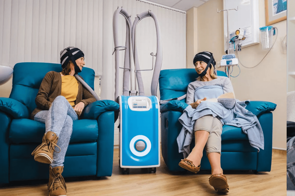 Anemia During Chemo: Powerful Management Guide