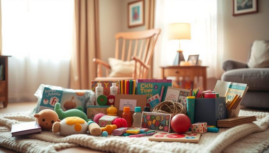 Worst Gifts for Cancer Patients Guide to Avoid Mistakes