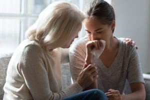 What is Cancer Comfort Food? Low Sugar Food That is OK for Cancer Patients