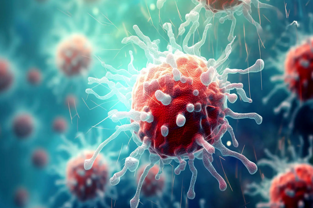 Side Effects Analysis: When Can immunotherapy Do More Harm Than Good? 1 Side Effects Analysis: When Can immunotherapy Do More Harm Than Good?