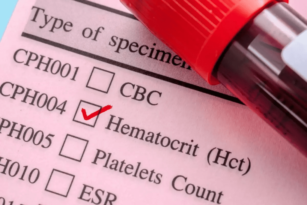 Anemia During Chemo: Powerful Ways to Combat