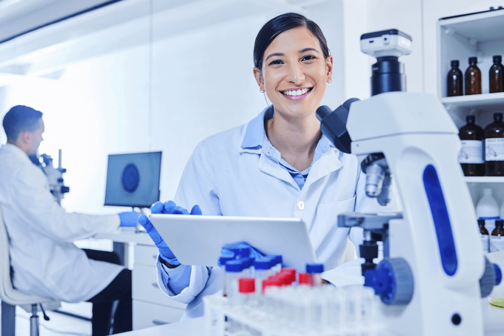 Is It the End? can immunotherapy cure stage 4 cancer or is it a Last Resort?