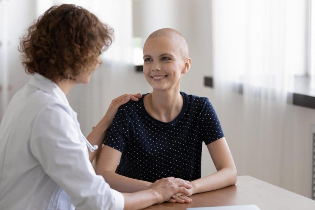 Precision Medicine in Oncology: Essential Guide 1 Precision Medicine in Oncology Essential Guide