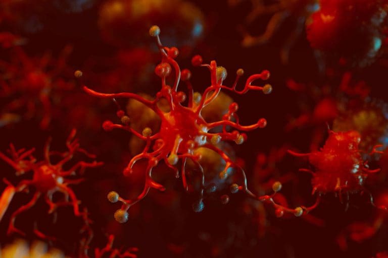 Toxic Effects of Childhood Cancer Treatments: Guide