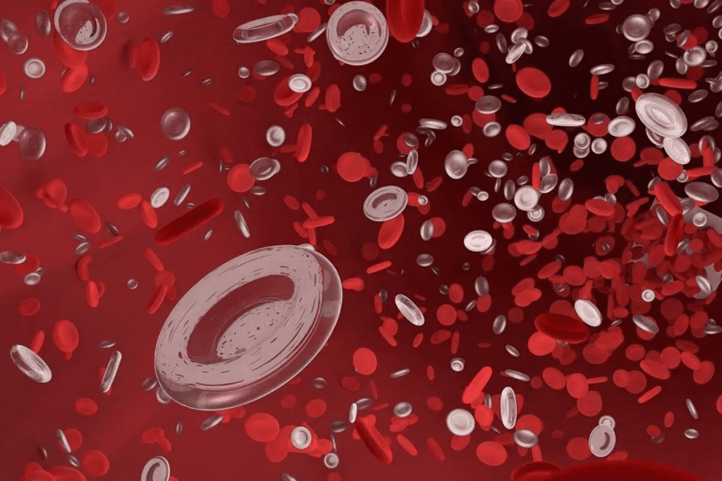 How to Increase Hemoglobin: Amazing Overnight