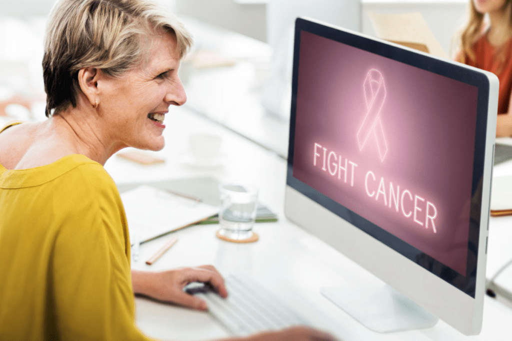 Leukemia Survival Rate: New Prognosis