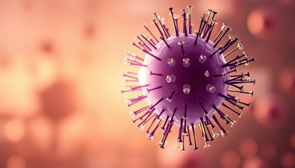 Yescarta New CAR T-Cell Therapy Option