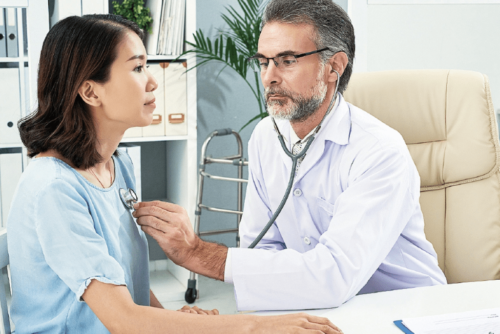 Semaglutide: Crucial Selection Criteria Trails