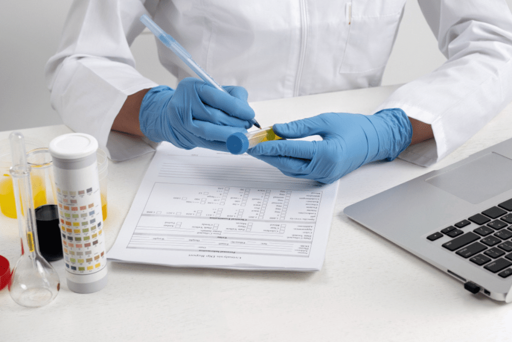 Semaglutide: Crucial Selection Criteria Trails