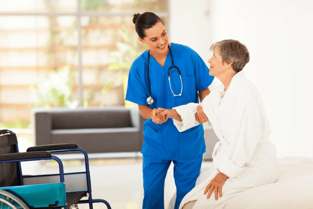 Semaglutide: Crucial Selection Criteria Trails