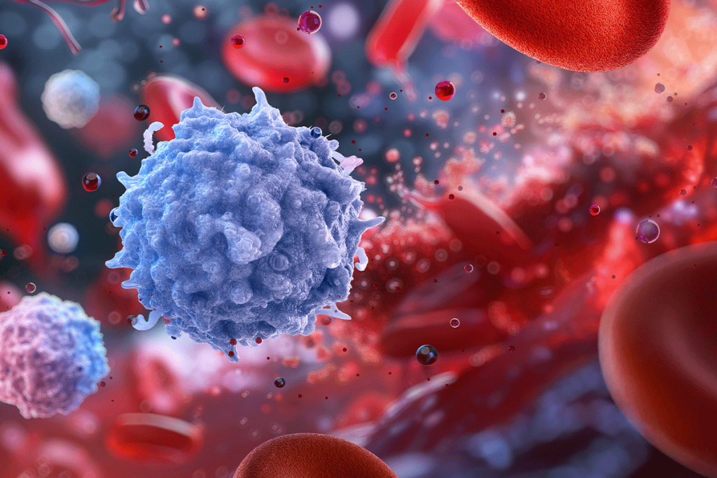 Determining Eligibility: who qualifies for immunotherapy and Who Doesn't? 1 Determining Eligibility: who qualifies for immunotherapy and Who Doesn't?