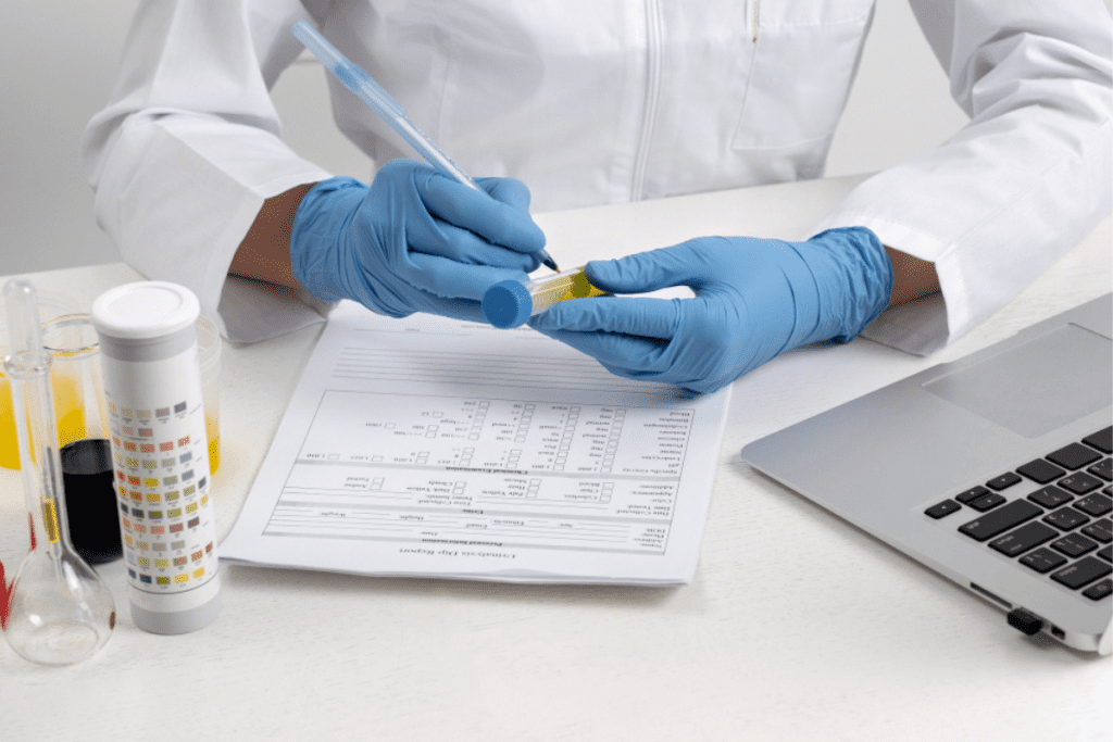 Clinical Trials: TheTruth About Duration