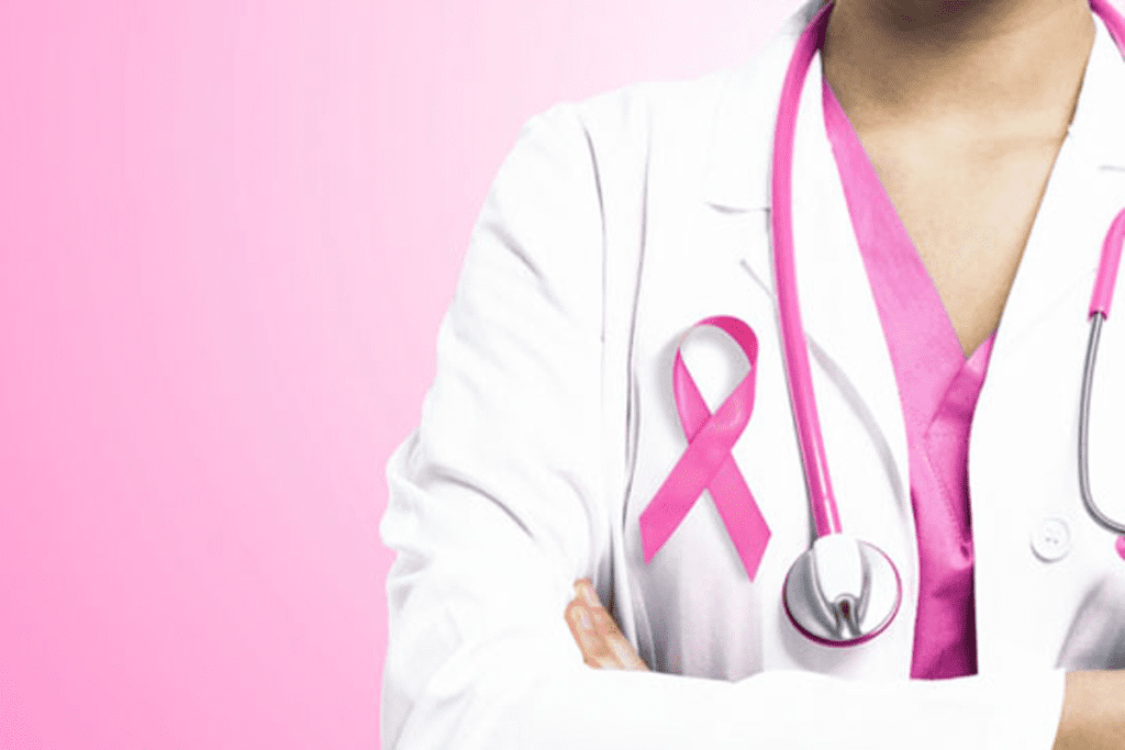 Success Rates: Cancers Most Successfully Treated with immunotherapy