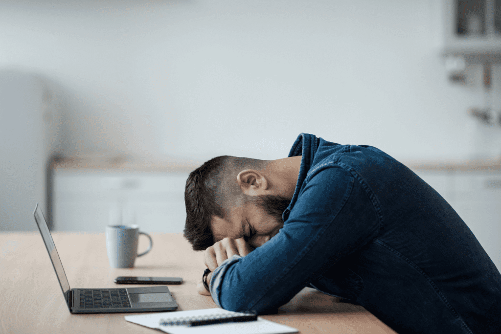 Iron Pills: Amazing Recovery Timeline for Kids