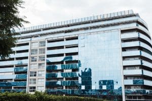 Oncology: Role of Pharma in Cancer Cure