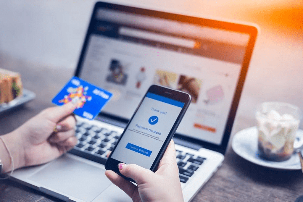 Clinical Trials: The Shocking Truth About it