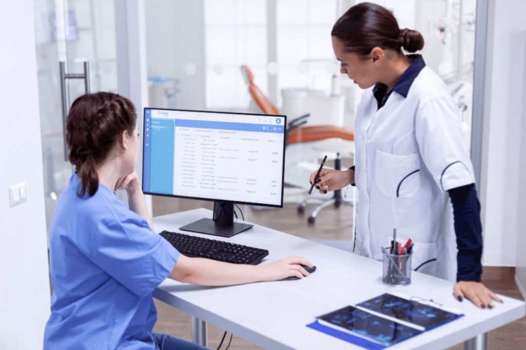 Clinical Trials: The Shocking Truth About it