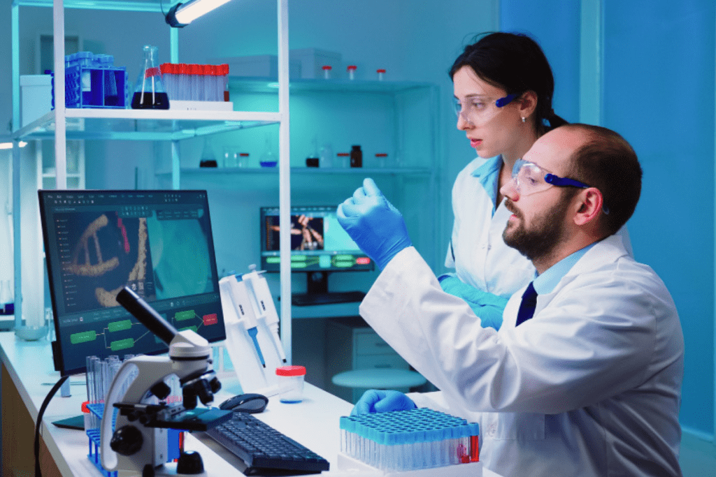 Clinical Trials: The Shocking Truth About it