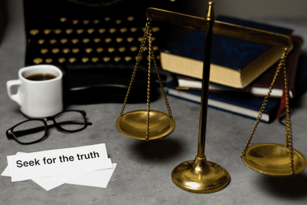 Right to a Fair Trial: The Crucial Pillar