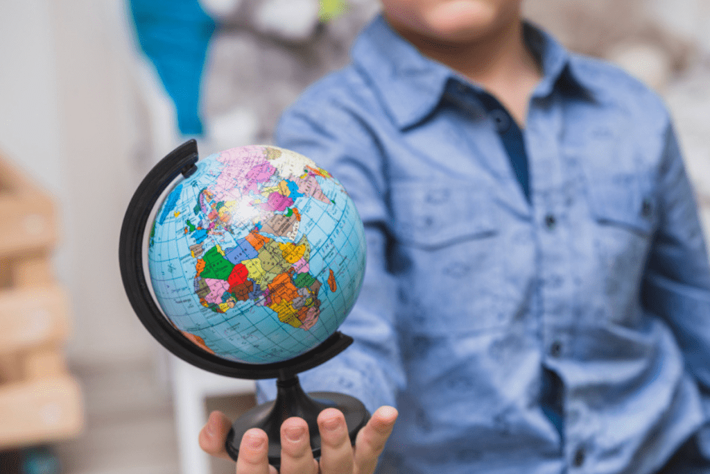 Right to a Fair Trial: The Crucial Pillar