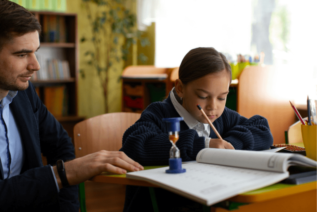 I Have Court But No Babysitter: Impossible Choice 3 I Have Court But No Babysitter: Impossible Choice