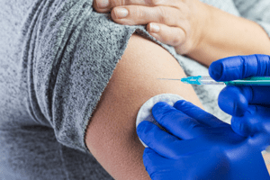 The Science of Longevity: reverse aging Therapy and Its Promises