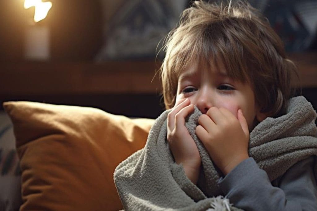 Brain Cancer Cure Rate: Challenging Recovery 1 Brain Cancer Cure Rate Challenging Recovery